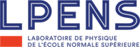 LPENS_Logo_POSITIF_CMJN_redim_150x50_2.png