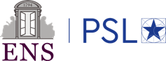 logo_ens_psl_en_png_1.png